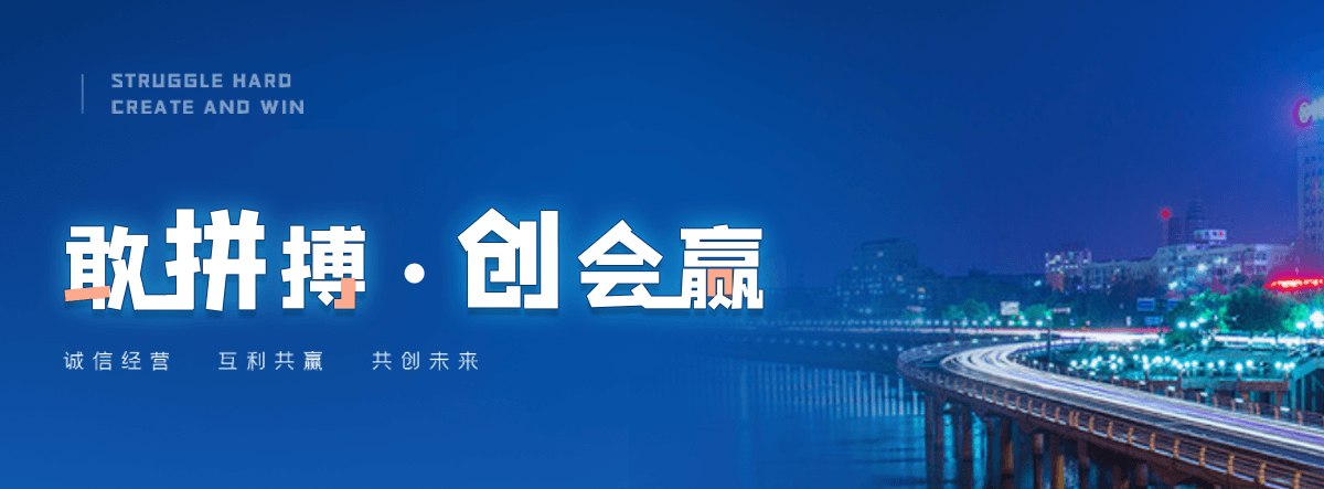 余杭专业的暗管漏水检测公司推荐